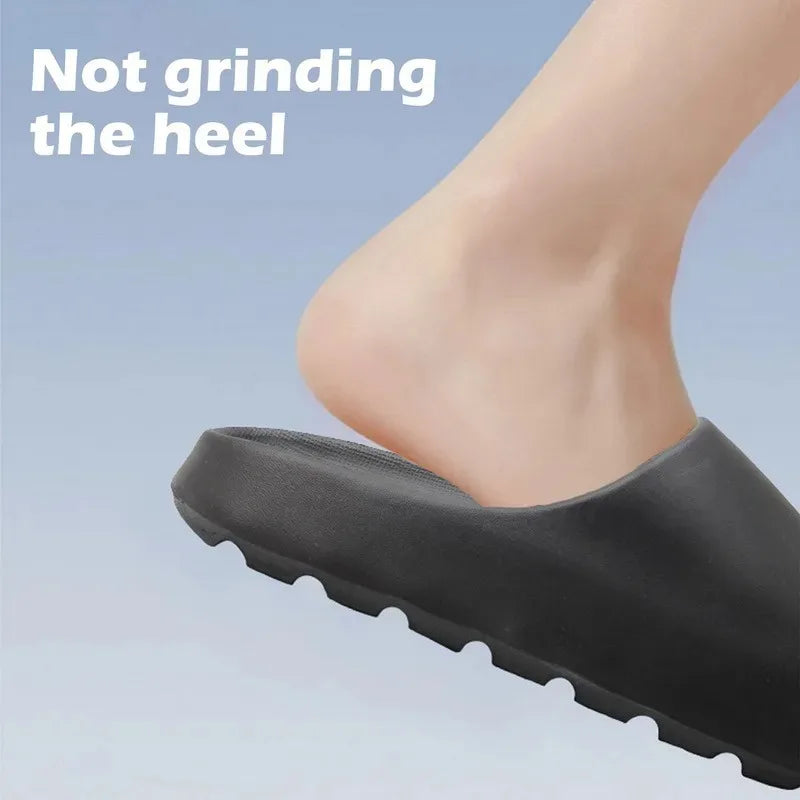 UNORD Cloud Comfort Slippers