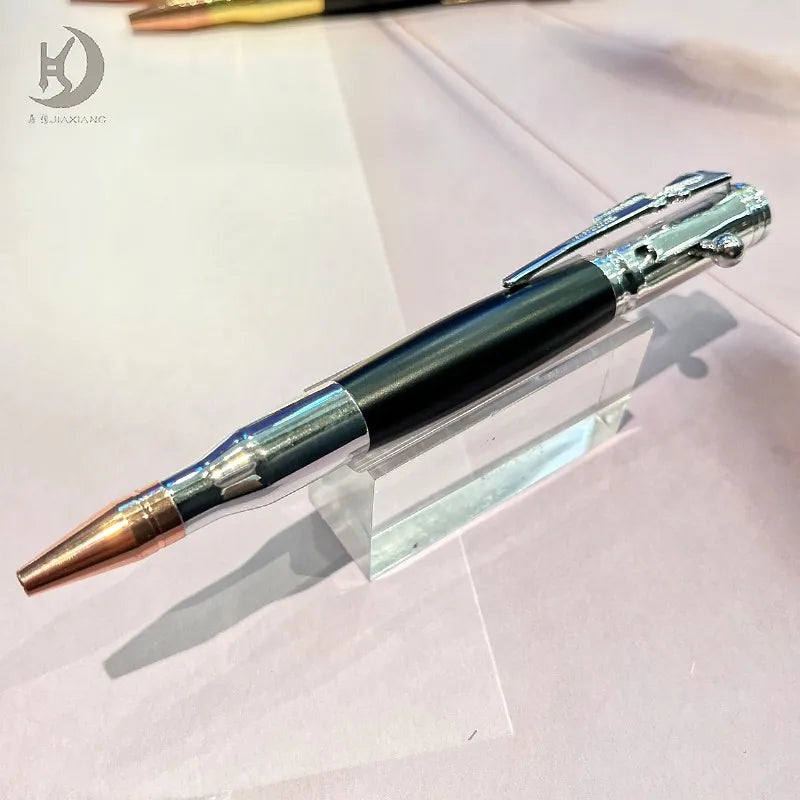 The Pen