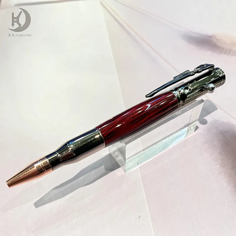 The Pen