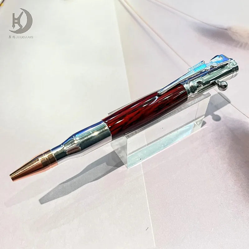 The Pen