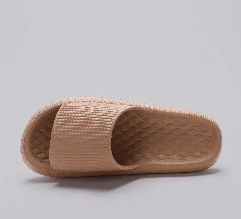 The Slide