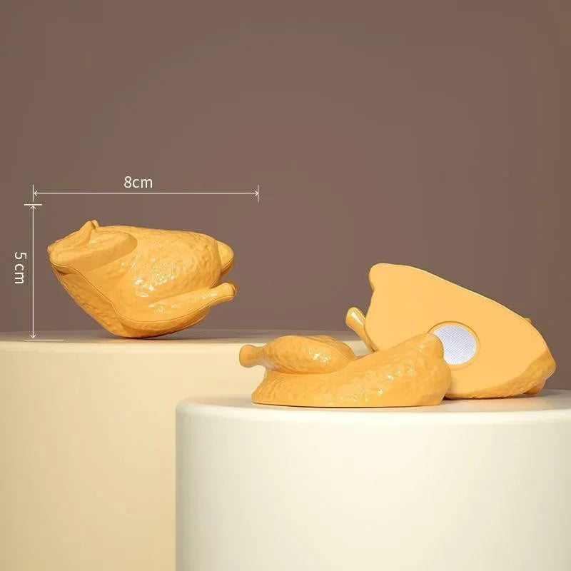 The Slice