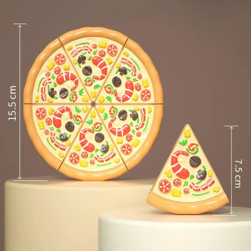 The Slice