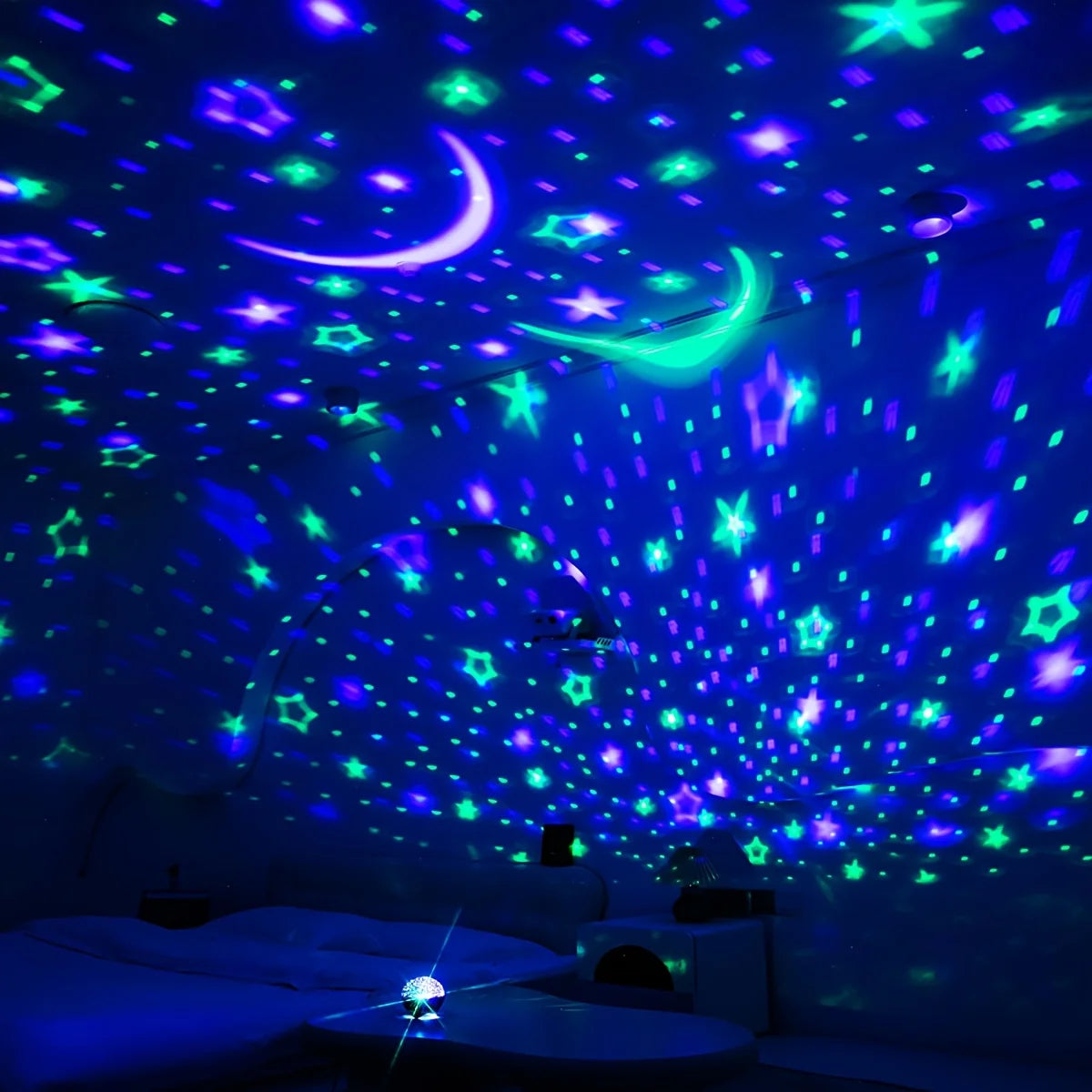 The Galaxy