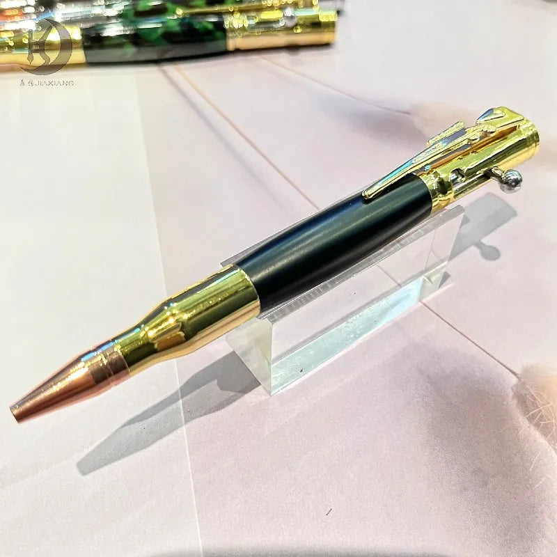 The Pen
