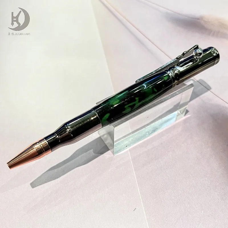 The Pen
