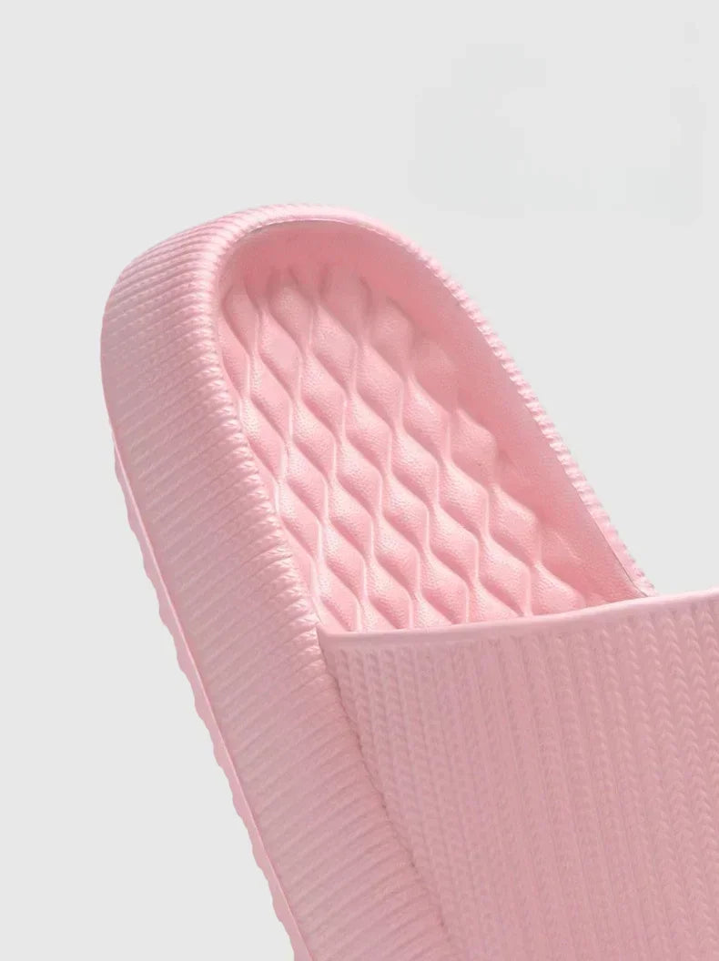 The Slide