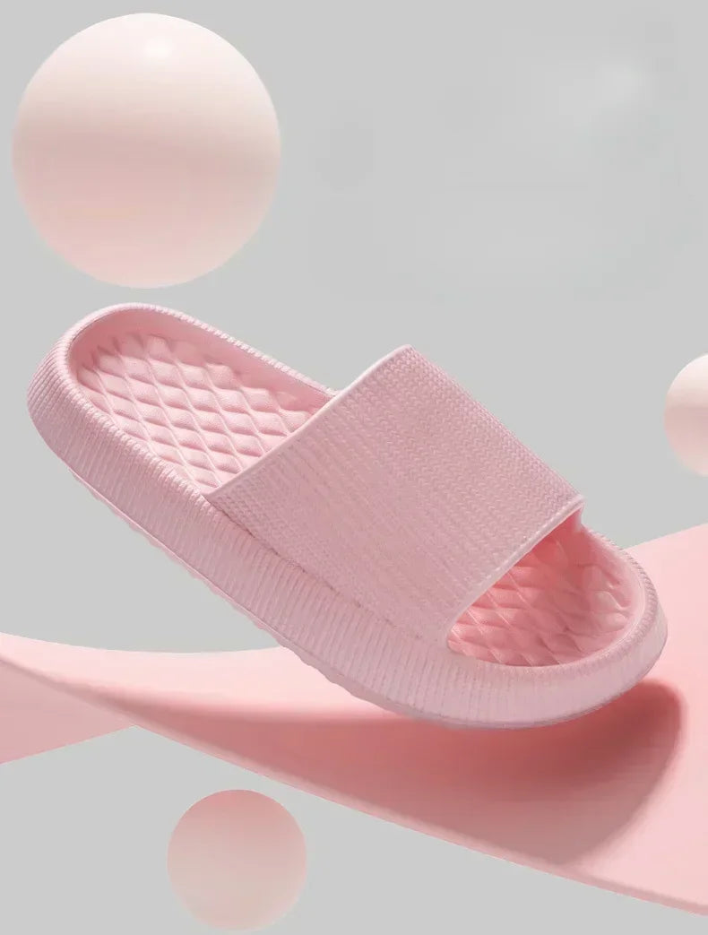 The Slide
