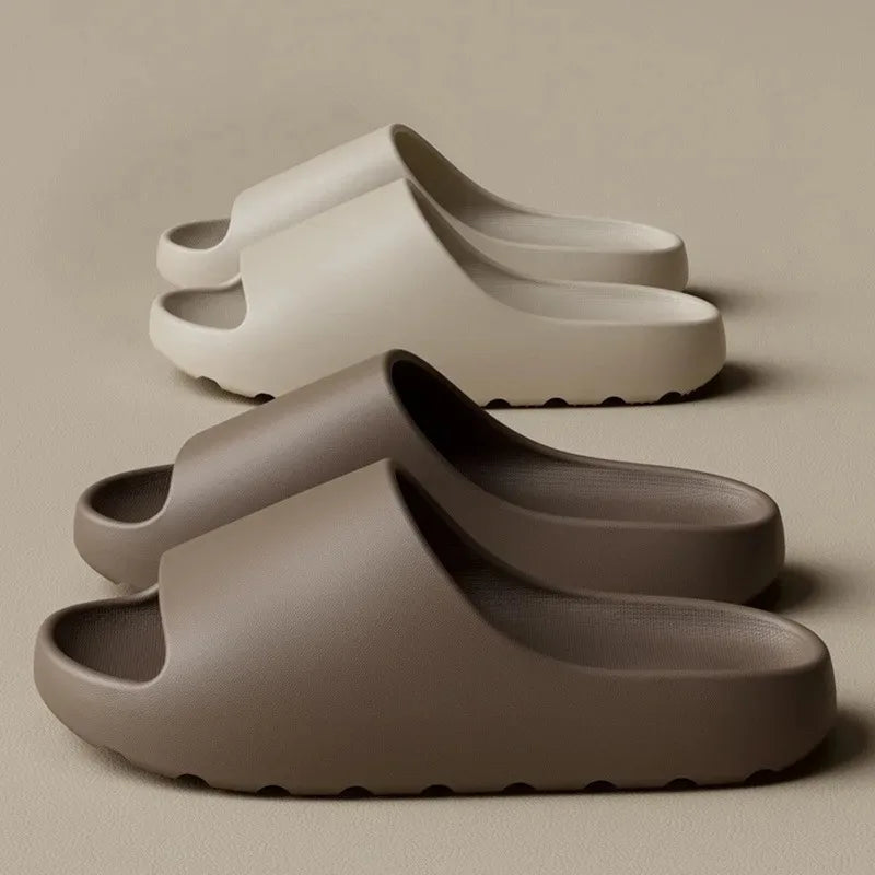 UNORD Cloud Comfort Slippers