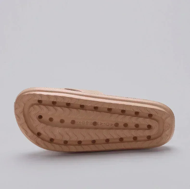 The Slide