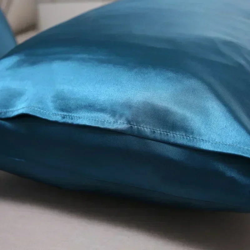 The Veil