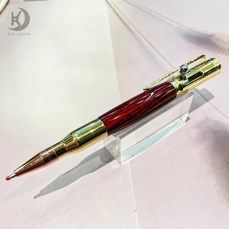 The Pen