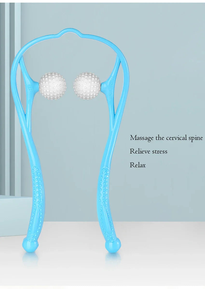 The Relief