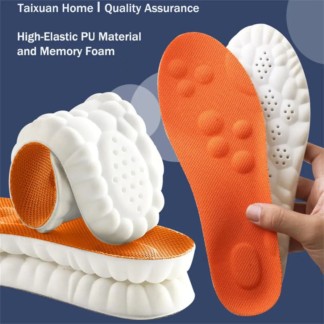 The Ground