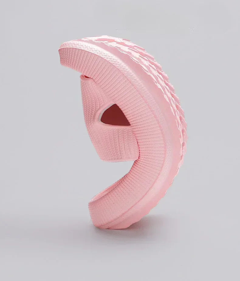 The Slide