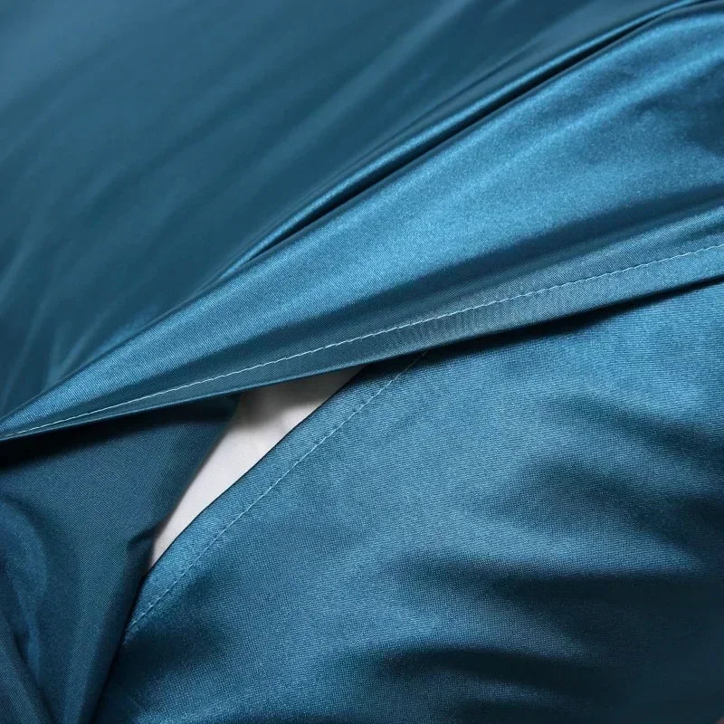 The Veil