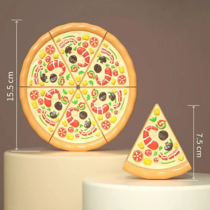 The Slice